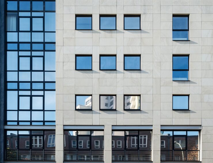 view-building-with-windows