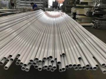 tube