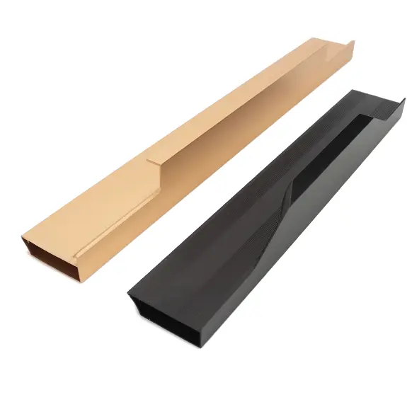 aluminium profile