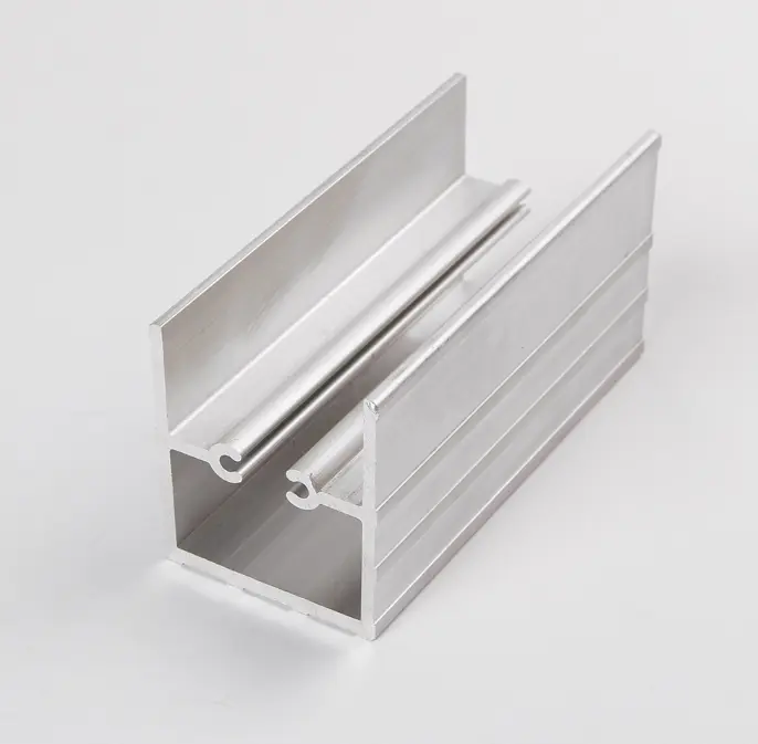 aluminum profile