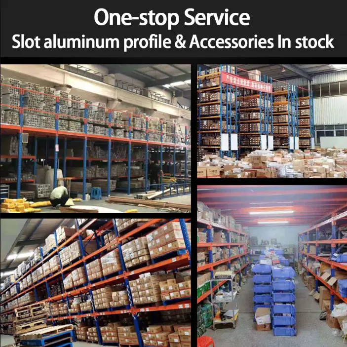 xihui factory