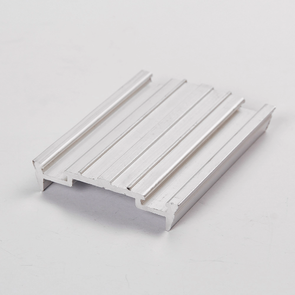 Ethiopia-aluminium-8