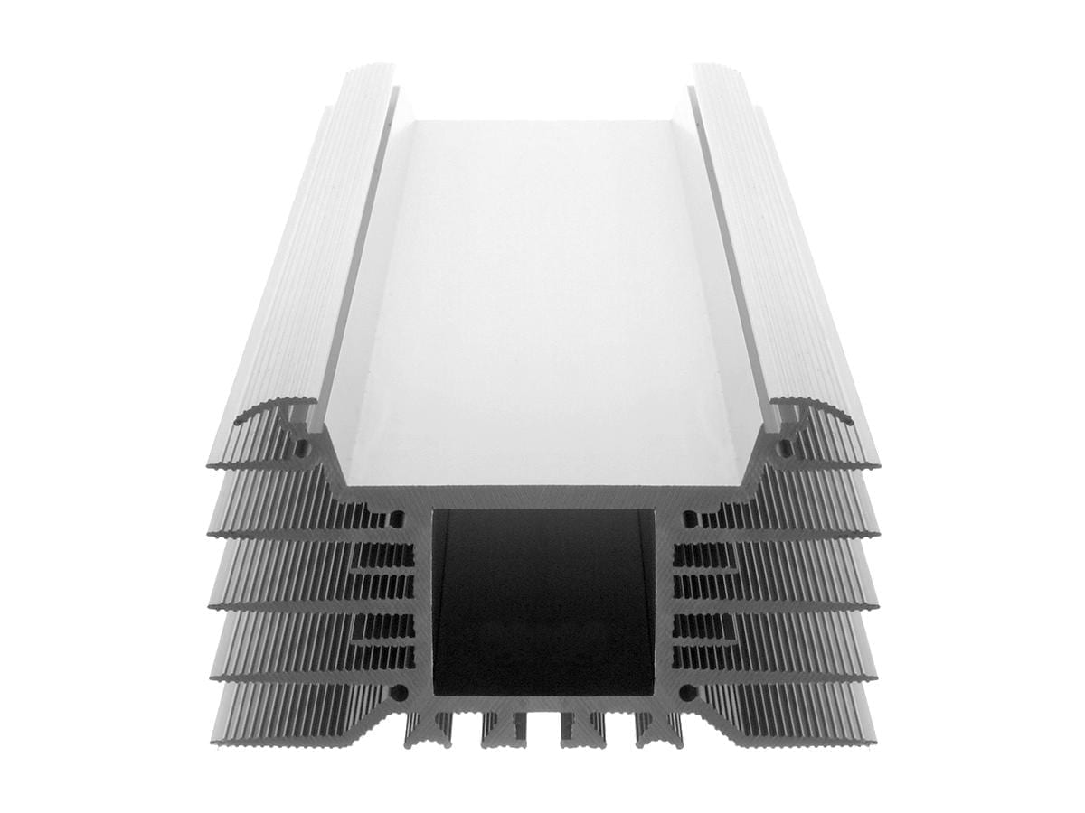aluminum heat sinks,
customized thermal solutions,
heat sink design services,
extruded heat sinks,
custom CNC heat sinks,
LED heat sinks,
aluminum extrusion heat sink,
custom heat sink manufacturers