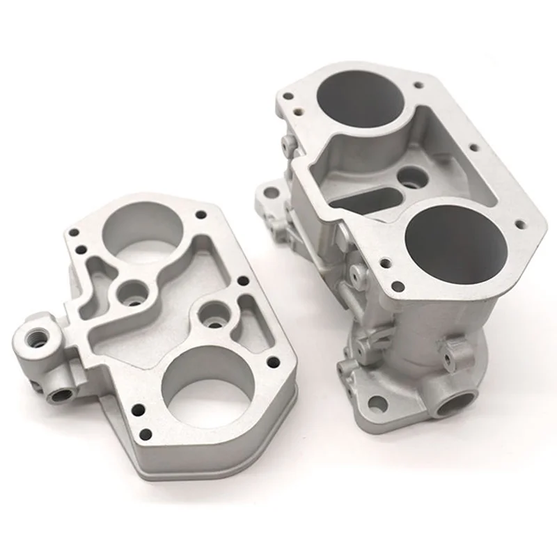 cnc-aluminium-18