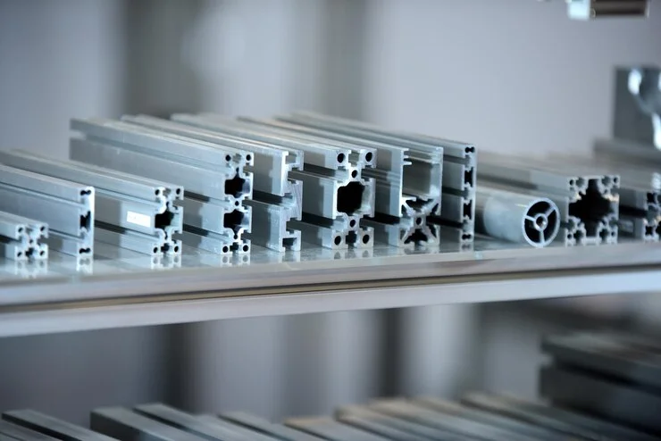 1 close-up-piano-keys-industry_1048944-3685481