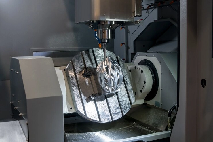 1high-speed-axis-machining-center-metal-processing_336355-250