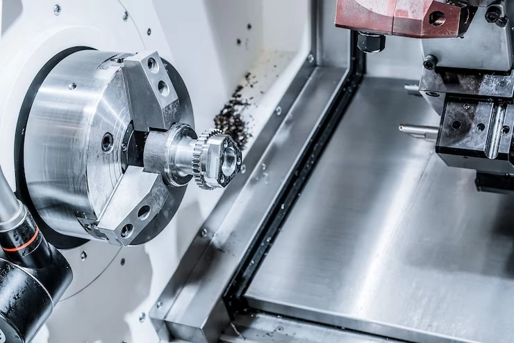 1modern-cnc-machining-center-processes-part-abstract-industrial-background_143715-1172