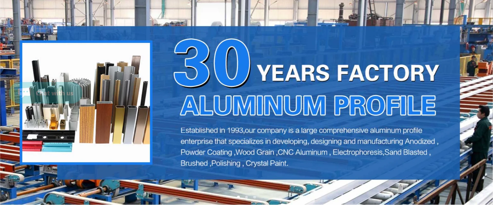 FOSHAN-XIHUI-ALUMINIUM.webp