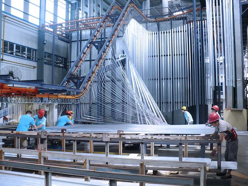 Powder-Coating-Workshop