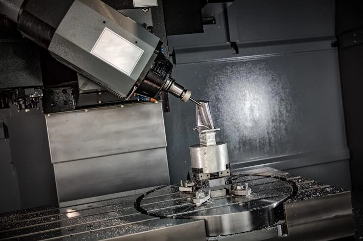 cnc-milling-machine-cutting-metal.webp
