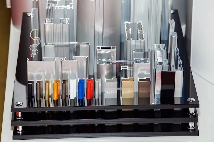 1samples-metal-anodized-aluminum-profiles