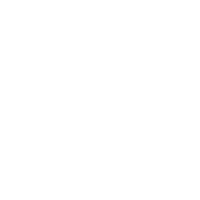 生产