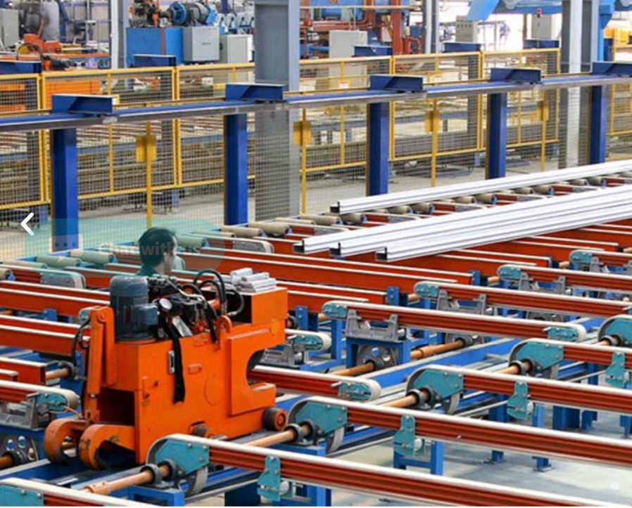 FOSHAN-XIHUI-ALUMINIUM-09-05-2025_05_01_PM