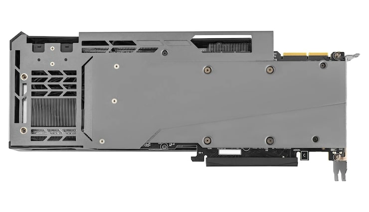 GPU