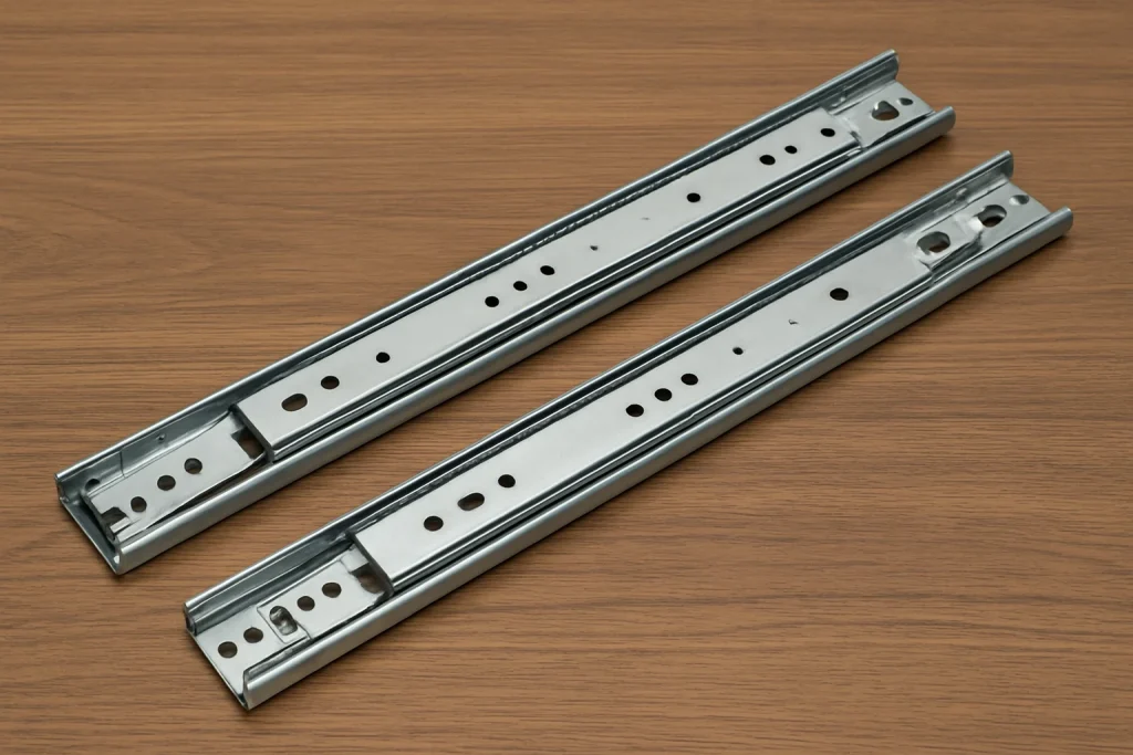 RAIL
