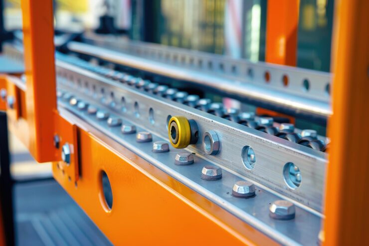 details-system-automatic-lifting-gate-selective-focus_875825-102212