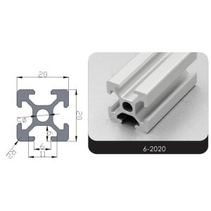 2020v t slot aluminum (28)