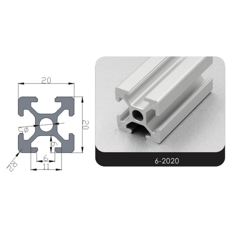 2020v t slot aluminum (28)