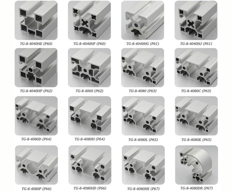 40-SERIES_03