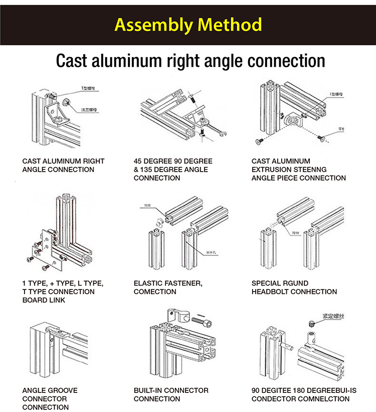 v slot aluminum (10)