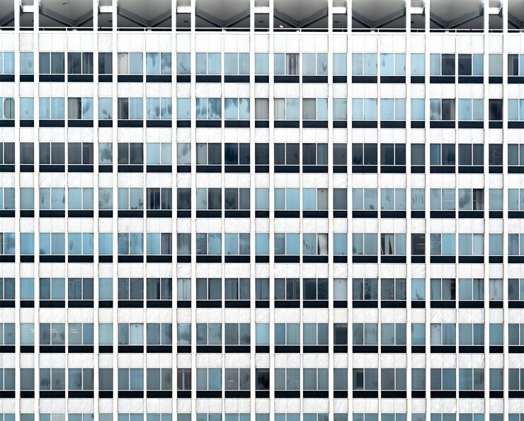 low-angle-view-modern-building_1048944-30203765