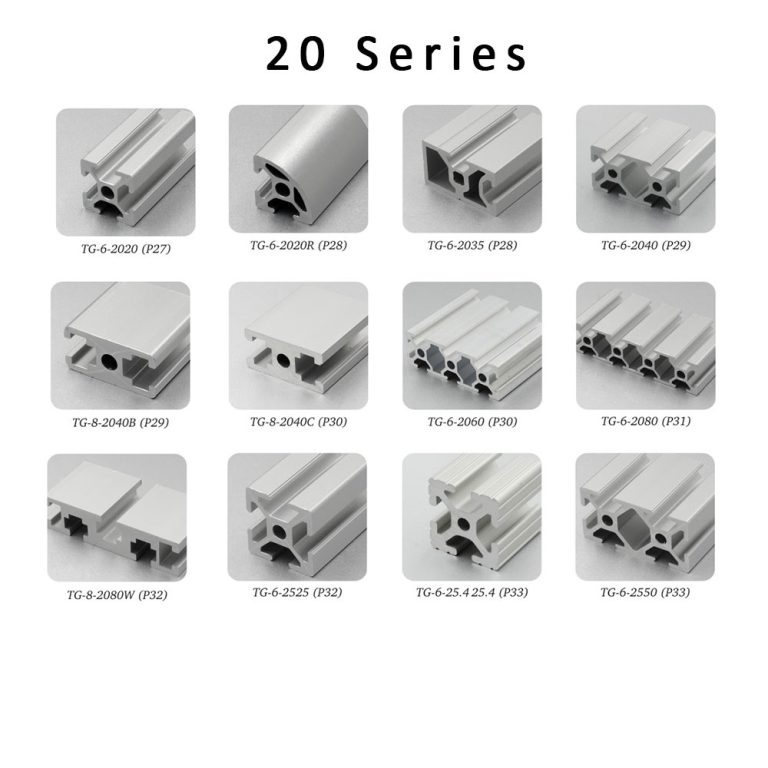 20-SERIES-V-SLOT