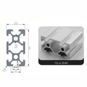 2040-v-slot-aluminum-2