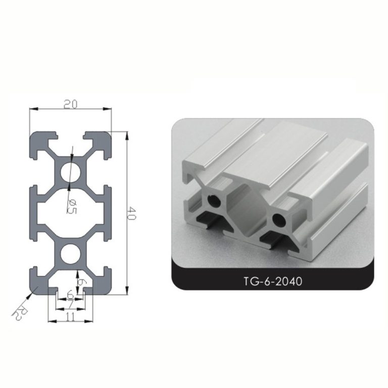 2040-v-slot-aluminum-2