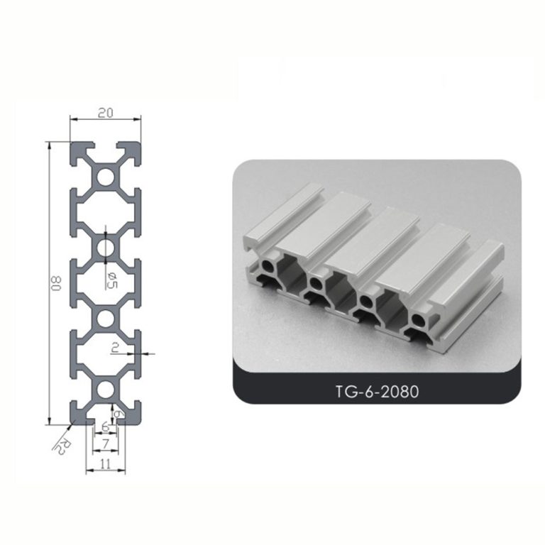 2080-v-slot-aluminum