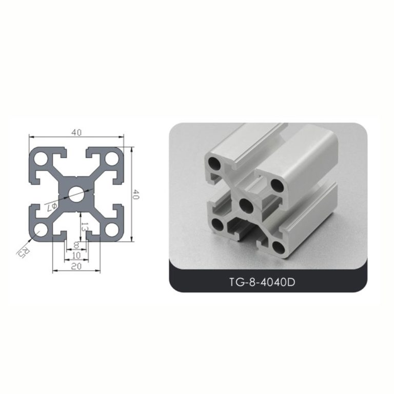 4040 d-v-slot-aluminum