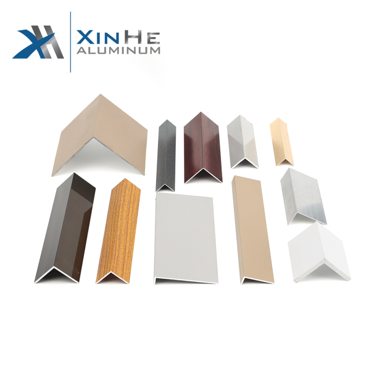 aluminium angle (2)