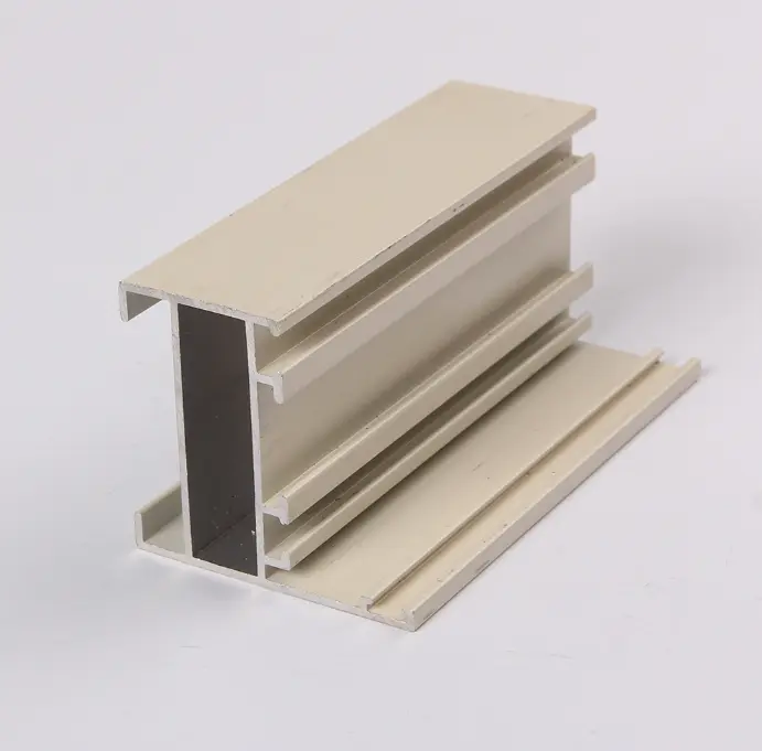 hot sell door frame