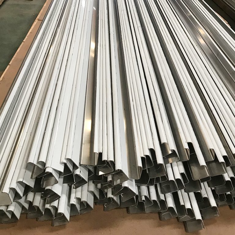 aluminium Feed Beam (14)