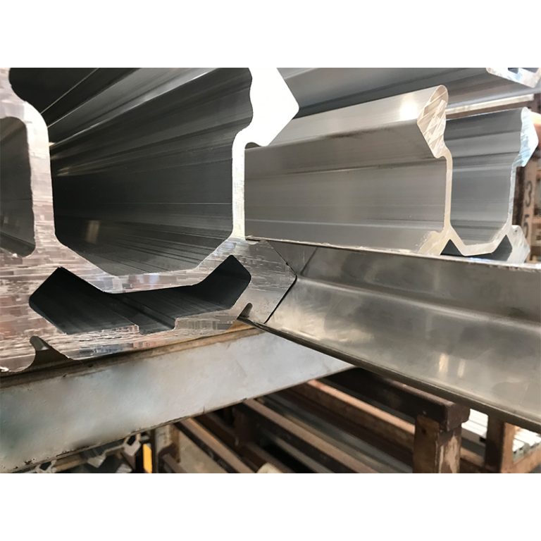 aluminium Feed Beam (15)