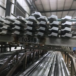 aluminium Feed Beam (16)