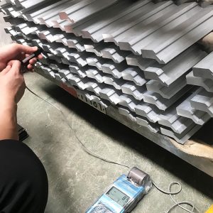 aluminium Feed Beam (17)