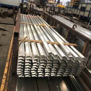 aluminium Feed Beam (21)