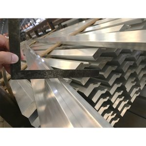 aluminium Feed Beam (22)