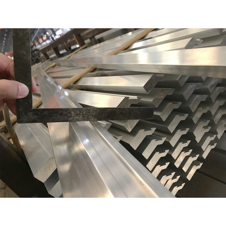 aluminium Feed Beam (22)