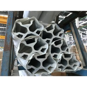 aluminium Feed Beam (26)