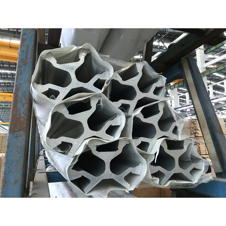 aluminium Feed Beam (26)