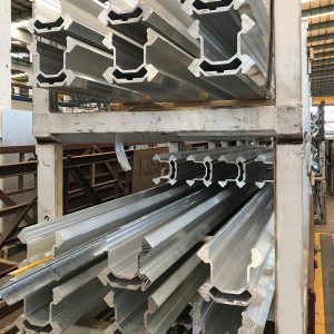 aluminium Feed Beam (30)