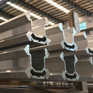 aluminium Feed Beam (31)