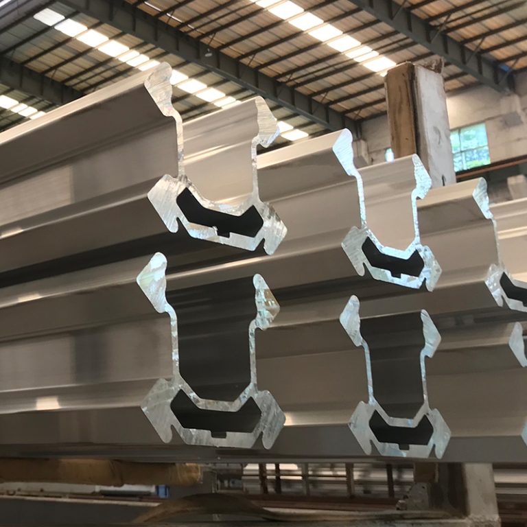aluminium Feed Beam (31)