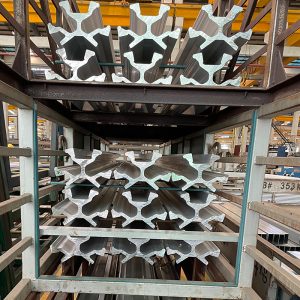 aluminium Feed Beam (32)