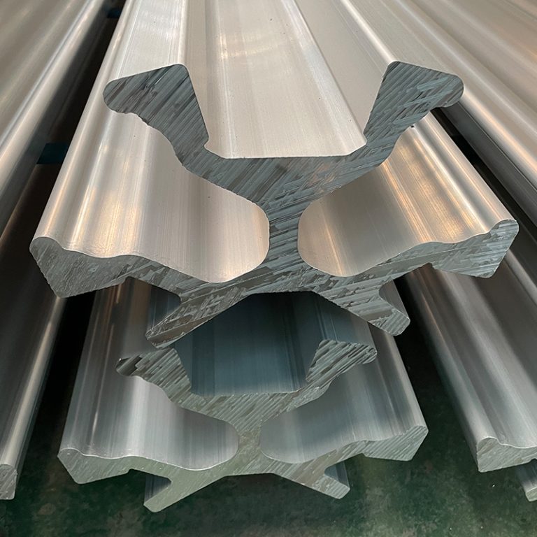 aluminium Feed Beam (33)