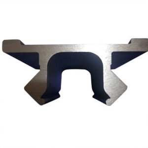 aluminium Feed Beam (34)