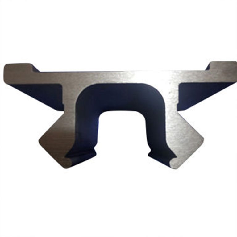 aluminium Feed Beam (34)