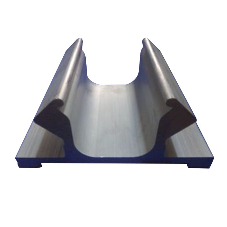aluminium Feed Beam (35)