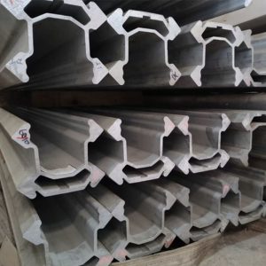 aluminium Feed Beam (38)